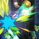 Illustration for article titled Shiryus (iFurther/i) Smashing Adventures!